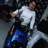 Sandra Lenis - @sandralenis747 - TikTok
