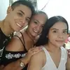 Sandra Lenis - @sandralenis4 - TikTok