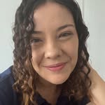 Sandra Lenis - @sandralenis - Instagram