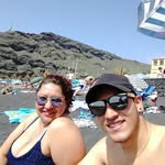 Sandra Lenis - @lenis4611 - Instagram