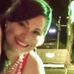 Sandra Lenis - Facebook