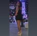Sandra Lenis - Facebook