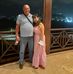 Sandra Lenis - Facebook