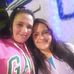 Sandra Lenis - Facebook