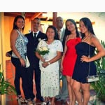 Sandra Lenis Obando - @sandralenisobando - Instagram