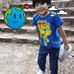Sandra Leniss - Facebook