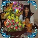 Sandra Maria Lenis - @lenissandramaria - Instagram