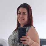 Sandra María Rivas Lenis - @samari1702 - Instagram