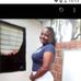 Sandra Milena Lenis - Facebook