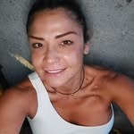 Sandra Milena Lenis Marin - @sandramilenalenismarin - Instagram