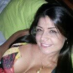 Sandra Milena Lenis Marin - @sandralenism - Instagram