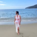 Sandra Milena Pelaez Lenis - @samipele - Instagram