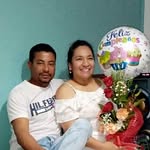 Sandra Patricia Lenis - @sandra.lenis.58 - Instagram