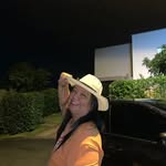 Sandra Patricia Lenis Escobar - @sandralenis8090 - Instagram