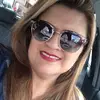sandra - @sandralenis220 - TikTok