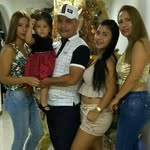 Sandra Vanessa Montaño Lenis - @sandravanessamontanolenis - Instagram
