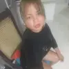 sandralenis404 - @sandralenis404 - TikTok