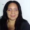 sandralenis750 - @sandralenis - TikTok