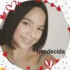 sandralenis859 - @sandralenis859 - TikTok