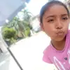 sandralenis8 - @sandralenis8 - TikTok