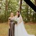 Sandra Lenker - Facebook