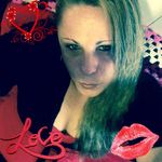 Sandra Lenker - @sandralenker - Instagram