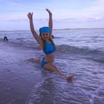 Sandra  Lenkiewicz - @s_a_n_d_r_a__l - Instagram