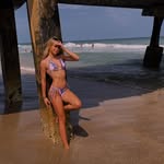 Sandra Lenkiewicz - @sandra.lenkiewicz - Instagram