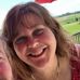 Sandra Fowlkes Lennox - Facebook