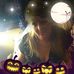 Sandra Lennox - Facebook