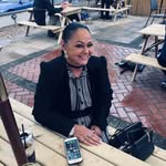 sandra lennox - @sandralennox2 - Instagram
