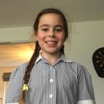 Sandra Lennox - @sandralennox_ - Instagram