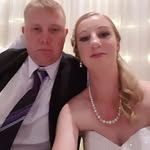 Sandra Lennox - @sandy_lennox489 - Instagram