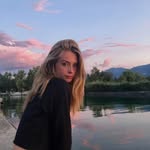𝑺andra 𝑳ennox - @sandra_lennox__ - Instagram