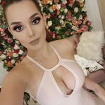 Sandra Lennox - @sandralennox02 - Instagram