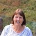 Sandra Lennox - Facebook