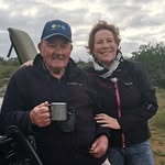 Sandra Lennox - @sandralennox007 - Instagram
