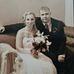 Sandra Lennox - Facebook