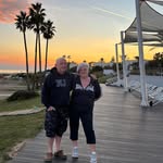 Sandra Lennox - @sandlen - Instagram