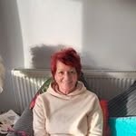 Sandra Lennox - @sandralennox1950 - Instagram