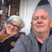 Sandra Lennox - Facebook