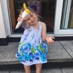Sandra Lennox - @tropic_with_sandralennox - Instagram