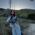 𝕾𝐀𝐍𝐃𝐑𝐀 𝕷𝐄𝐍𝐍𝐎𝐗 - @lamasdivadeinstaa - Instagram