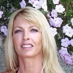 Sandra Lennox - @slennox2015 - Instagram