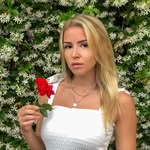 Sandra Lennox - @sandra_lennox_98 - Instagram