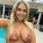 Sandra Lennox - @lennox4764 - Instagram