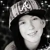 Sandra Lennox Bastidas - @sandra.lennox.bas - TikTok