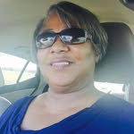Sandra Lennox Brown - @sandralennoxbrown - Instagram