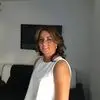 Sandra Lennox - @sandra.lennox4 - TikTok