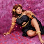Sandralennox603 - @sandralennox602 - Instagram